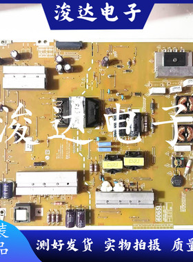 LG 60UH8500-CA电源板 EAY64269111 OPVP-0305 LGP6065L-16UH12