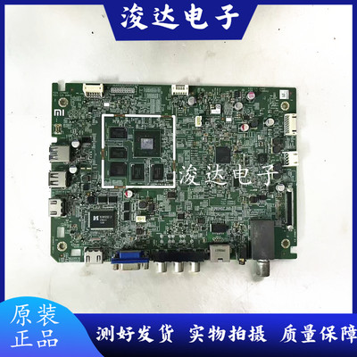 原装小米L47M1-AA主板