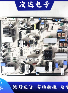 成色好 原装索尼KDL-60W850B电源板1-474-568-11 PSLF221301B