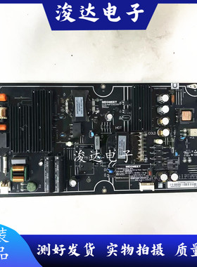原装小米L55M5-AA L60M5-AA电源板AMP5560XM FSP180-1FS01测试好