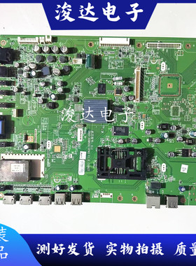 创维42/55E96RA 47E72RA 37E61HR主板5800-A8M920-0P40测好