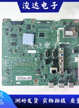 原装三星UA46ES5500R主板BN41-01812A BN91-08829Q屏LTJ460HN06-H