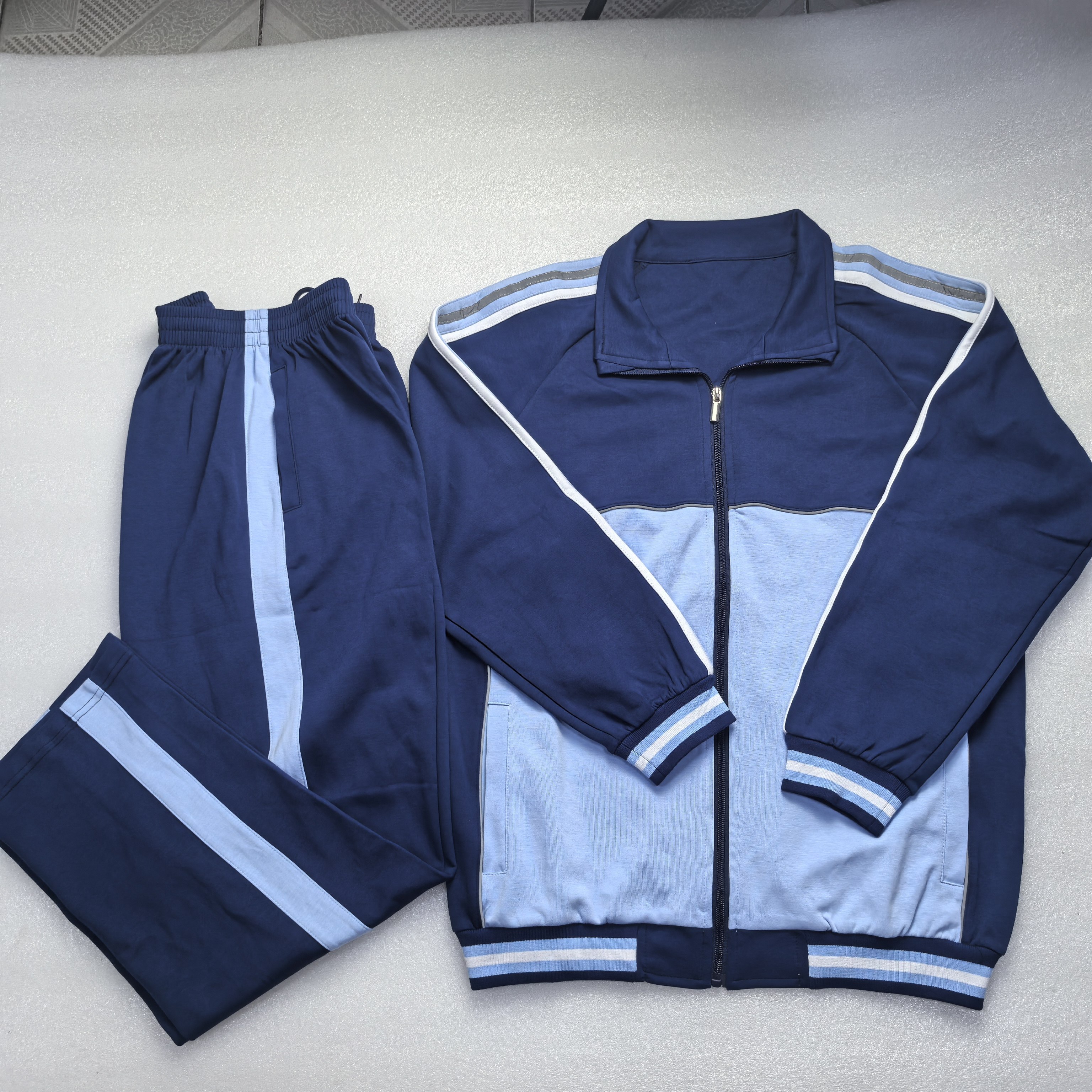 【统一款】2026东莞市统一款校服/园服