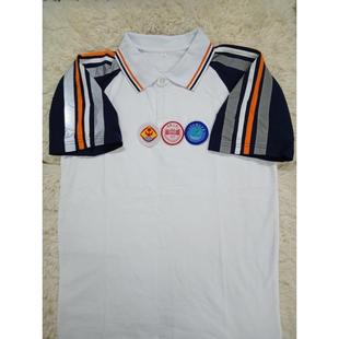 石龙二中 三中 黄江中学新款东莞市校服夏冬装外套长裤 纯棉