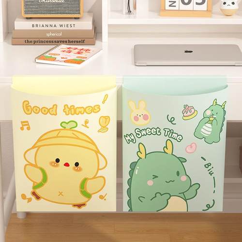 一次性桌边专用袋车载垃圾袋