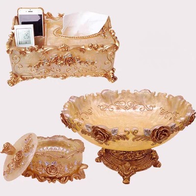 欧式干果盘圣玛蒂产品价格实惠