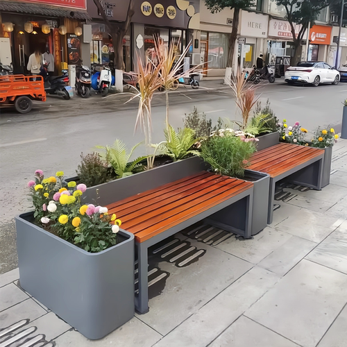 工厂直销可定制48小时现货发