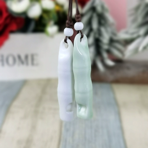 Свисток ручной работы, ожерелье, подвеска, свитер, ювелирное украшение