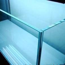 长方形水草缸水草缸大小鱼缸