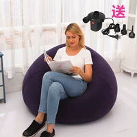 Синий сферический (отправить зарядку на электроэнергию ·)