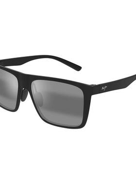 MauiJim男士太阳眼镜方框
