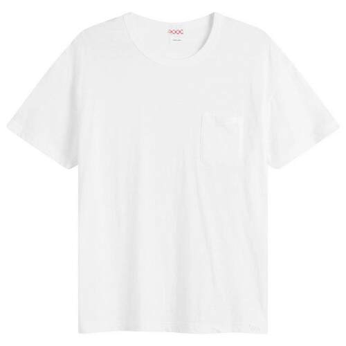 代购visvim衬衫男士T恤透气舒适宽松日常休闲短袖爆款