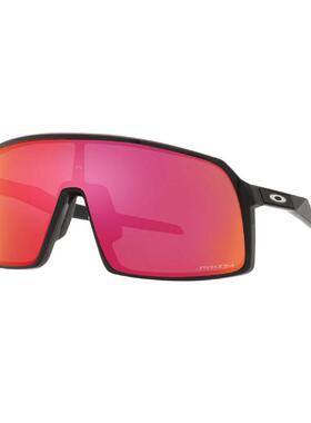 代购Oakley欧克利男士太阳镜防紫外线增强对比度提升视觉清晰度