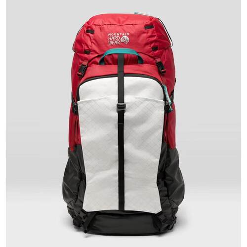 Mountainhardwear/山浩男女
