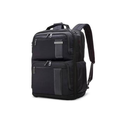 Samsonite/新秀丽男士