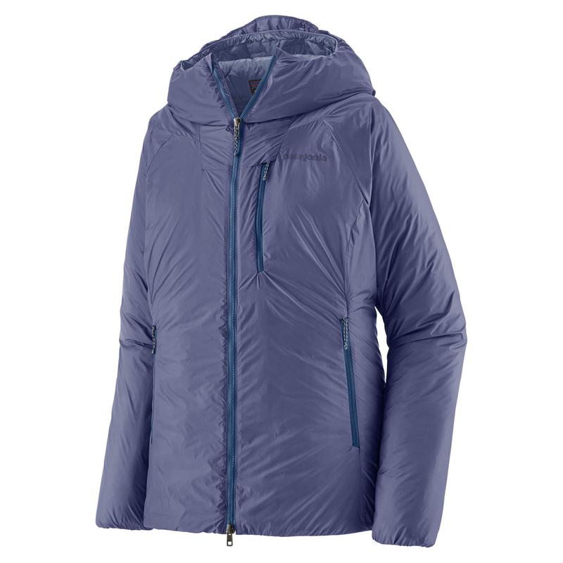 代购Mammut女士羽绒服保暖防风保暖内胆保暖外套连帽长袖