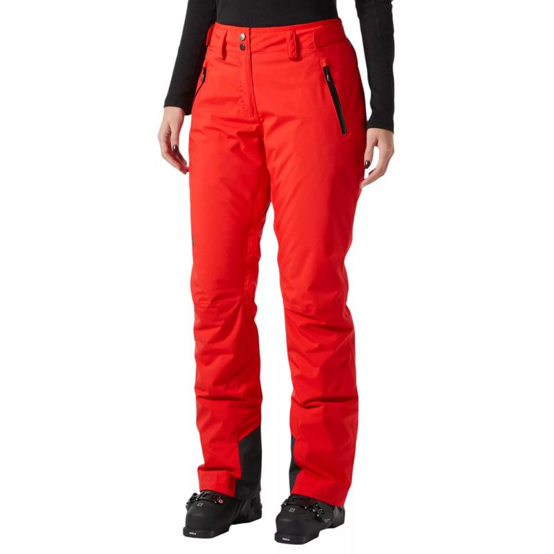 HellyHansen/海丽汉森女运动裤图片