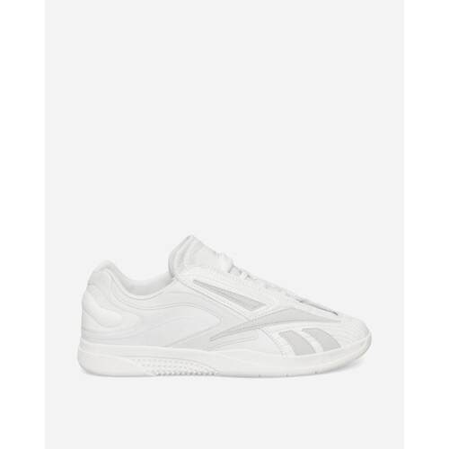 Reebok/锐步男士跑步鞋耐磨防滑