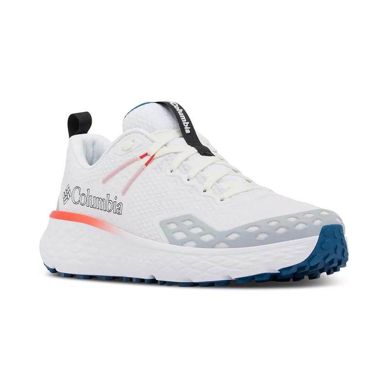 代购Columbia哥伦比亚男士徒步鞋轻量缓震防滑户外鞋低帮系带,运动鞋new,运动休闲鞋,淘宝优惠券,粉丝福利购,淘宝优惠卷