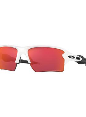 代购Oakley欧克利男士太阳镜偏光防紫外线高冲击防护增强对比度