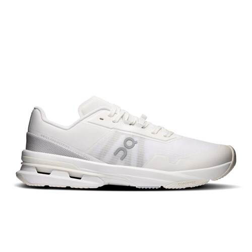 海外代购ON/昂跑男士跑步鞋缓震回弹稳定支撑低帮透气网面