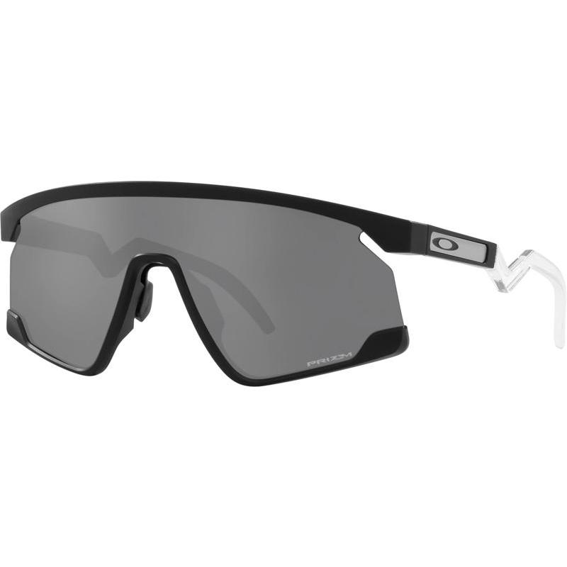 Oakley/欧克利男士太阳眼镜图片