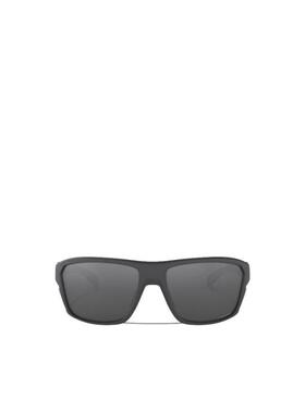 Oakley/欧克利男士太阳眼镜