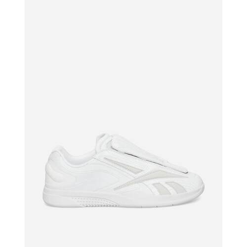 Reebok/锐步男士跑步鞋防滑耐磨