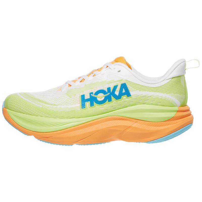 Hoka OneOne跑步鞋缓震轻便回弹男士长距离运动鞋