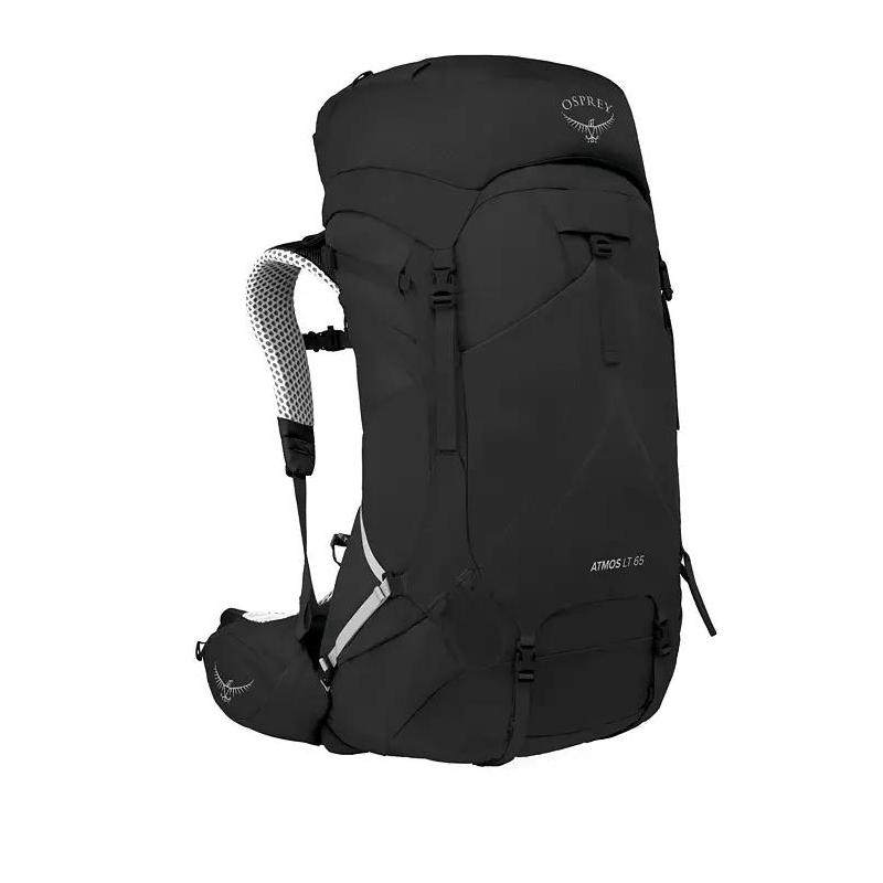 代购OSPREY男士登山包防水悬挂挂载快速取物尼龙透气背板,运动包/户外包/配件,双肩背包,淘宝优惠券,粉丝福利购,淘宝优惠卷