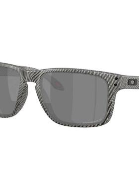 Oakley/欧克利男士太阳眼镜
