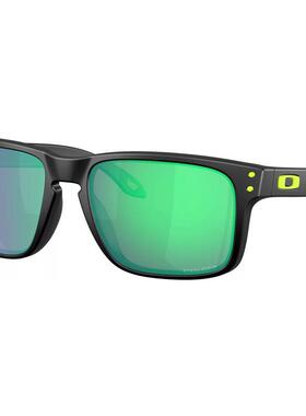Oakley/欧克利男士太阳眼镜