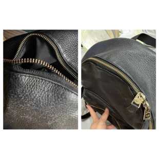 更换拉链服务修理钱包包手包书包维修背包双肩包皮包换拉锁拉链头