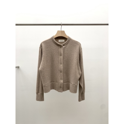 LEGACY BONE韩国代购㊣女装新品热卖真品25秋冬休闲针织衫