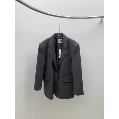 Seolo seoul东大门㊣实拍女士新品热卖推荐人气时尚休闲夹克