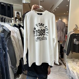 CHEAP-CHIC/CHARLES THE SECOND东大门㊣直邮女装新款时尚