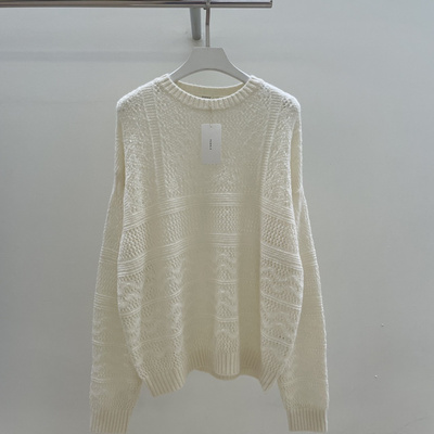 PEBBLE/LAYER东大门㊣代购女装新款推荐真品人气热卖针织衫