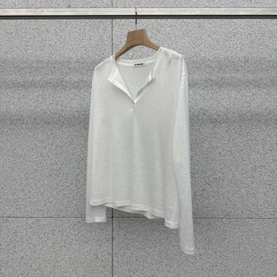 THE 针织衫 BAGEL㊣韩国直邮实拍女士新款 热卖 26春夏时尚