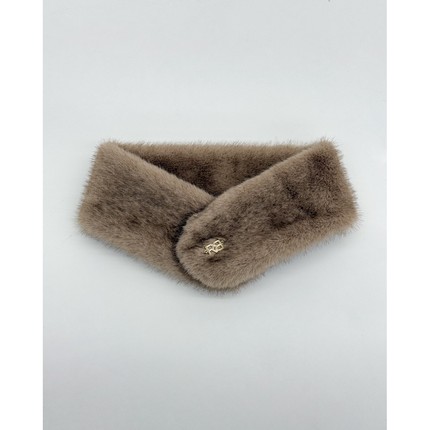 ROOKIE BUD-L东大门㊣实拍女士新品人气时尚真品围巾披肩