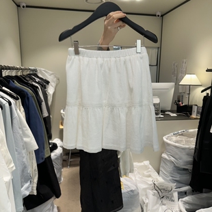 26春夏裙裤 休闲推荐 热卖 STOCK㊣韩国东大门直邮女士新款