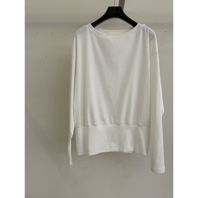 ATHEA东大门㊣实拍女士新品时尚推荐人气休闲25秋冬长袖T恤