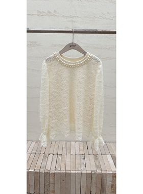 YARD东大门㊣实拍女士新品推荐人气25秋冬热卖休闲时尚衬衫