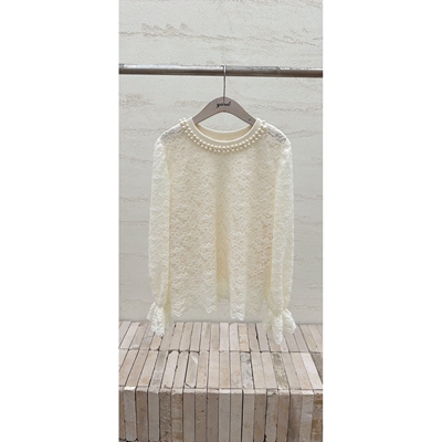 YARD东大门㊣实拍女士新品推荐人气25秋冬热卖休闲时尚衬衫