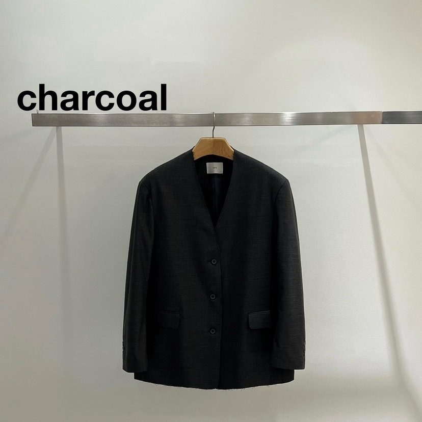 TASTE/ONESTASTE韩国代购㊣女装新品25秋冬热卖夹克斜纹布