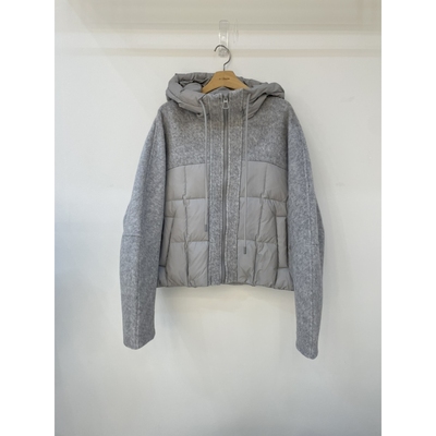 MILLIMETER/MGML韩国直邮㊣女装新款热卖真品休闲人气夹克