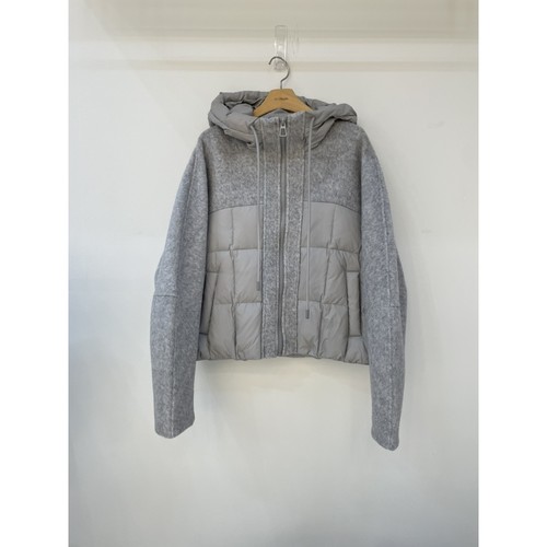 MILLIMETER/MGML韩国直邮㊣女装新款热卖真品休闲人气夹克