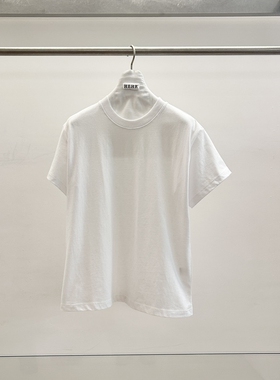 hehr-AUTOMNE韩国东大门代购㊣女装新款热卖人气推荐时尚T恤