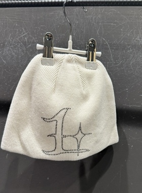 GATELESS韩国直邮㊣女装新款休闲真品热卖人气25秋冬时尚帽子