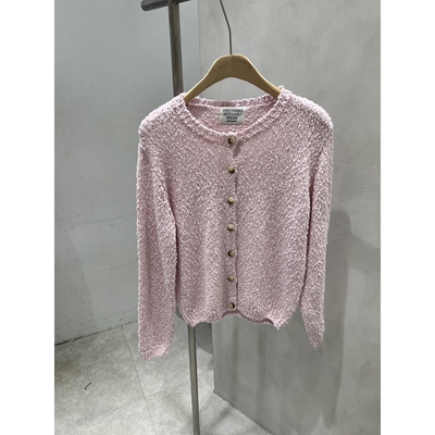 EVERCOMMERCE METICULOUSLY DESIGNED韩国直邮㊣女士新款休