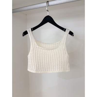 NORMAL韩国直邮㊣女装新品热卖推荐26春夏人气时尚休闲针织衫